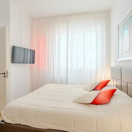 B&B Charme Lecce Zewnętrze zdjęcie