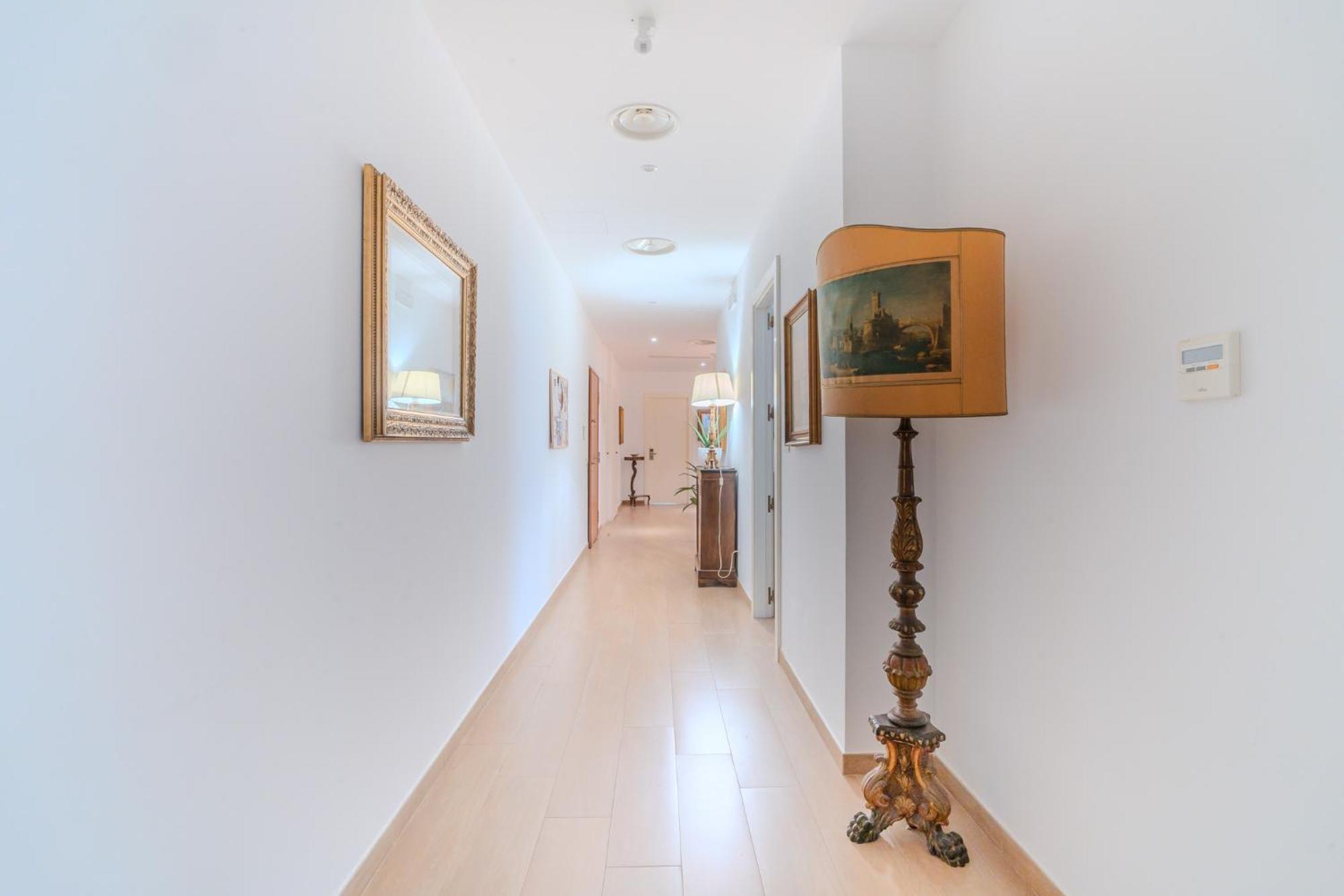 B&B Charme Lecce Zewnętrze zdjęcie