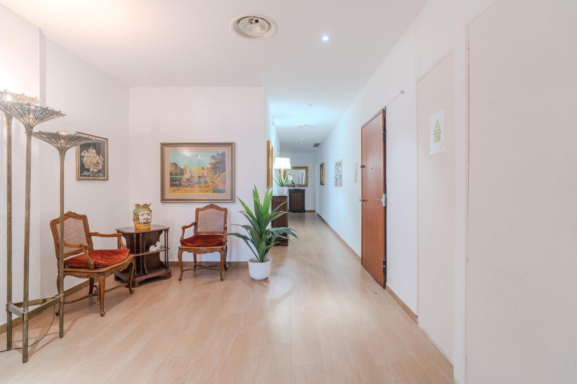 B&B Charme Lecce Zewnętrze zdjęcie