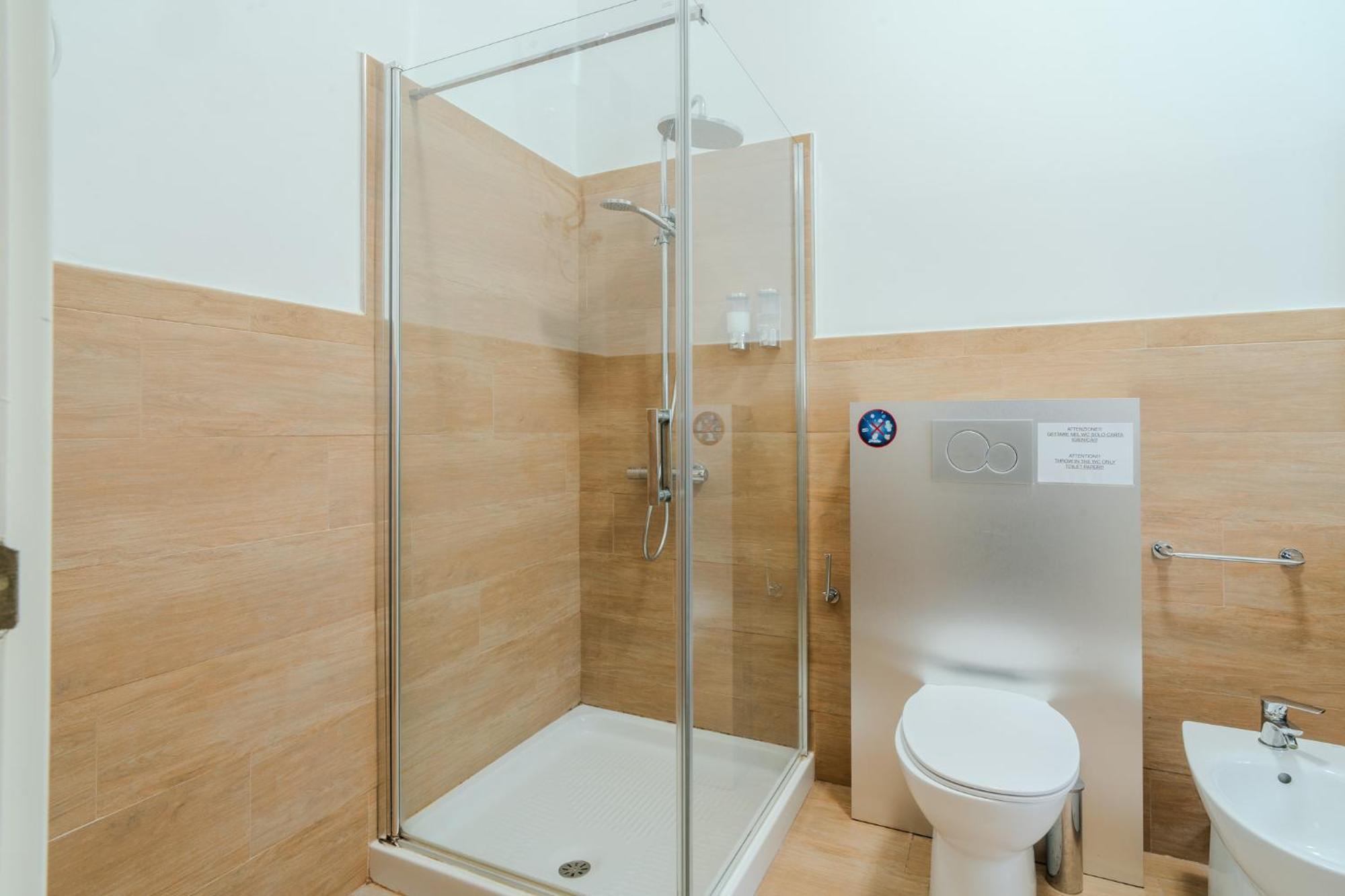 B&B Charme Lecce Pokój zdjęcie