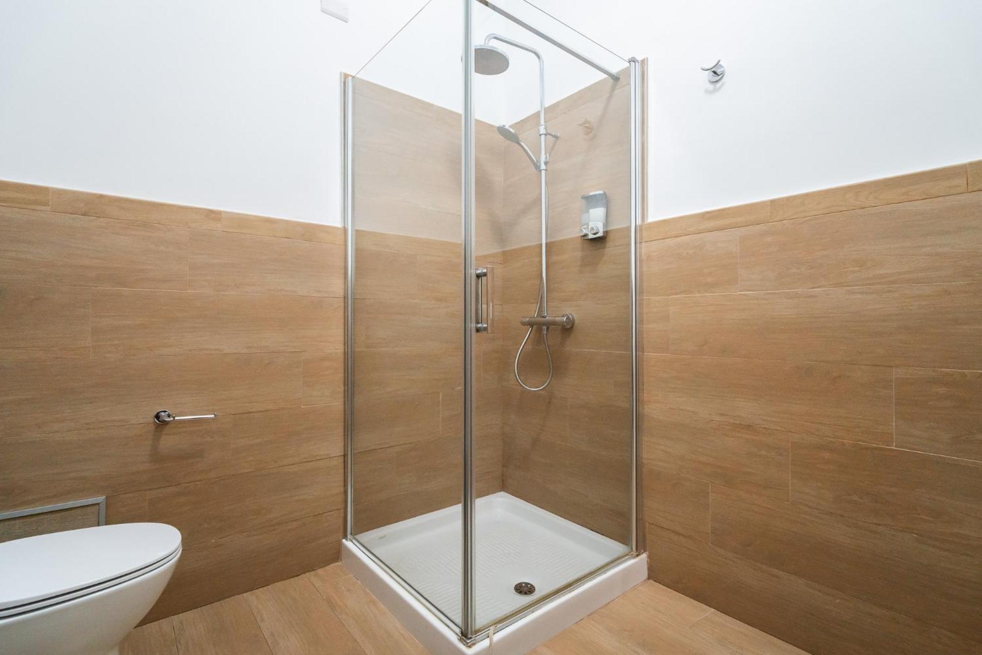 B&B Charme Lecce Pokój zdjęcie