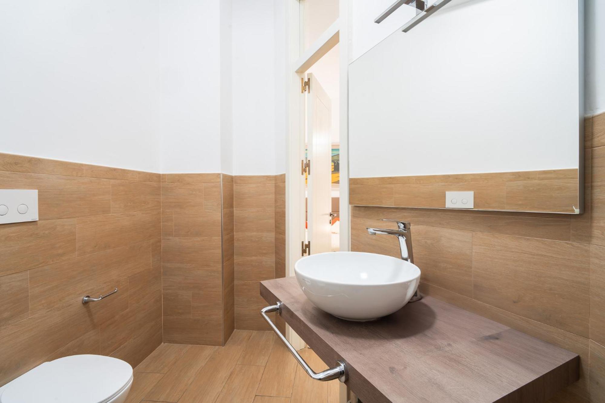 B&B Charme Lecce Zewnętrze zdjęcie
