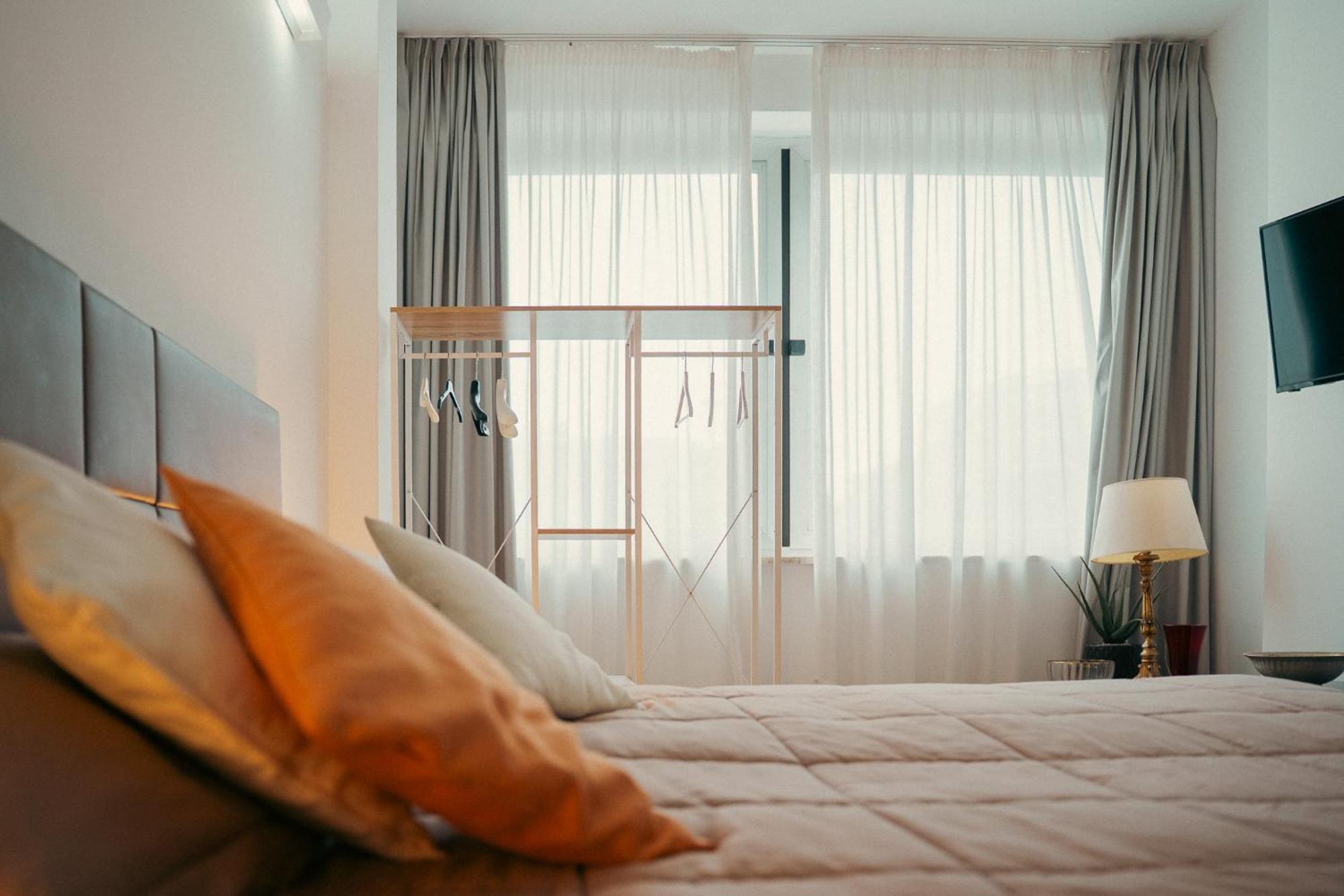 B&B Charme Lecce Zewnętrze zdjęcie